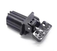 Charnière de rechange ADF pour imprimante HP Pro 400 M401 M425 M476 M521 M525 M570 - Support de support facile à installer et léger