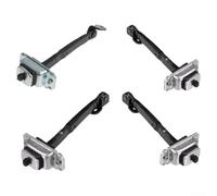 Charnière de rechange en métal pour Kia Sportage 2005 2010, pièce OEM 793901F000, pièce de rechange pour porte de voiture (arrière droite)