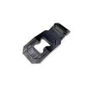 Charnière de rechange pour cadenas Keter Store it Out Pro STHZ Part