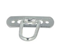 Charnière de remorque CARGOPARTS CARGO-E165