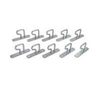 Charnière de remorque CARGOPARTS CARGO-E272