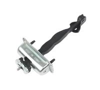 Charnière de sangle de contrôle de porte pour Lincoln pour MKX 2007-2014 - Charnière d'arrêt de bras de porte limiteur avant arrière gauche droit conducteur