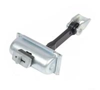 Charnière de sangle de porte OEM 1837954 conçue pour Ford pour Transit Custom V362 Mk8 2012 jusqu'à les dernières années de modèle