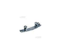 LUTH Premium Profi Parts Charnière de porte compatible avec Candy 40006997 dans le sèche-linge