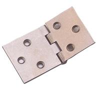 Charnière de table BRICOZOR