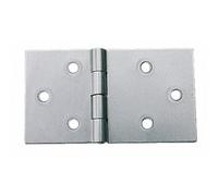 Charnière de table MONIN