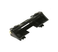 Charnière de trappe à carburant pour BMW Série 5 E34 Berline et Touring (03/1987-06/1996)