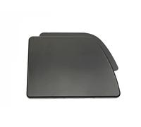 Charnière de trappe de réservoir de carburant FT92702 FAST pour OPEL RENAULT