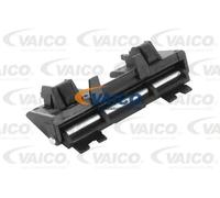 Charnière de trappe de réservoir de carburant V20-7155 VAICO pour BMW 5 7