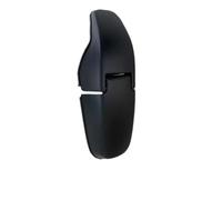 Charnière de Vitre de Hayon Charnière De Hayon Arrière D'origine 871501F001 871601F001, Gauche Et Droite, Utilisation Adaptée Pour Kia Sportage 2004-2010 87150 1F001 87160 1F001(2)