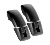 Charnière de vitre de hayon pour Mazda Tribute 2001-2006, charnières de Porte vitrée de hayon Droite et Gauche ECY1632AXA, Ensemble de charnières de vitre de hayon