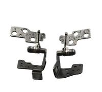 Charnière d'écran, Compatible for MSI, GE75 GP75 GL75 MS-17E1, pièces d'arbre d'ordinateur portable