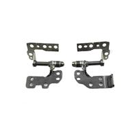 Charnière d'écran for ordinateur portable, Compatible avec ASUS, TUF 4R A16 FX617 FA617 FX607, charnières LCD for ordinateur portable L & R