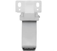 Charnière d'imprimante ADF - Pièce de rechange pour imageCLASS MF410/MF510/MF720/MF810 Series, D1100/D1300/D1500 Series, et (Gris)