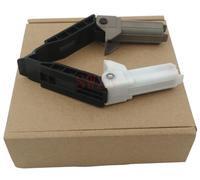 Charnière D'imprimante Adf Pour Canon, Pour Mf 4410 4412 4420 4430 4450 4453 4550 4553 4554 4570 4710 4712 4730 4580 4750 4752 4770 210 211 215