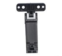 Charnière d'imprimante JC97-03190A en PVC compatible avec Samsung et SCX Series pour remplacement de support d'unité ADF, noir (noir)