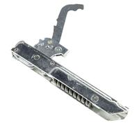 Charnière d'origine - Four, cuisinière (931331733 )