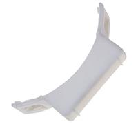 Charnière d'origine Lave-linge 481245938058, 00627647 WHIRLPOOL