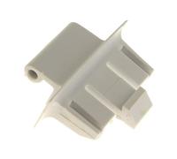 Charniere d'origine Lave-linge 481941719334 WHIRLPOOL