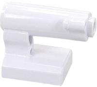 Charnière d'origine Réfrigérateur congélateur (DA61-08305A SAMSUNG)