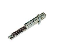 Charnière D'Ouverture De Porte De Four WHIRLPOOL ORIGINALE 481241719152