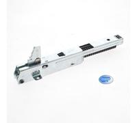 Charnière D'Ouverture De Porte De Four WHIRLPOOL ORIGINALE 481241719153