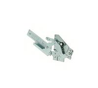 Charnière droite -681330614 pour Lave-vaisselle 260988, Essentiel