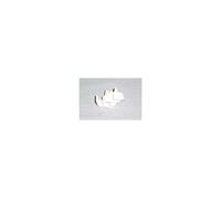 Charniere droite abattant frigo 4239690100