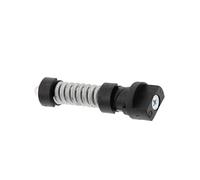Charniere droite couvercle pour cuisiniere Electrolux 14003648801