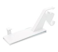 Charnière Droite De Porte De Congélateur 2231128014 Faure Arthur Martin