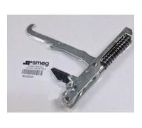 Charniere Droite De Porte De Four Smeg