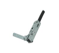 Charnière droite de porte Four, cuisinière 140004858027, ELECTROLUX - 325176