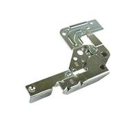 CHARNIERE DROITE DE PORTE POUR LAVE VAISSELLE CANDY - 41026939