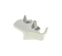 Charniere droite d'origine Frigo, Réfrigérateur, Congélateur 4239690100 BEKO