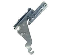 Charnière droite d'origine Lave-vaisselle 00263119 SIEMENS