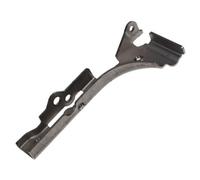 Charnière droite - Four, cuisinière (77X0110 DE DIETRICH)