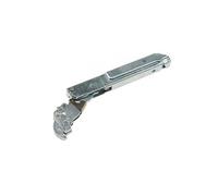 Charnière droite gauche pour porte de four - 3934066