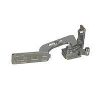 Charnière MIELE CHARNIERE DROITE LAVE LINGE MIELE 514724