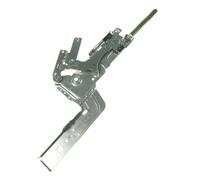 Charnière droite - Lave-vaisselle (1768440600 BEKO, GRUNDIG)