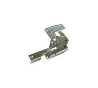 Candy Charnière droite pour lave-vaisselle – compatible Candy, Hoover, Rosieres