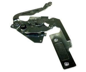 Charnière droite Lave-vaisselle 681330614 SMEG Lave-vaisselle 681330614 SMEG