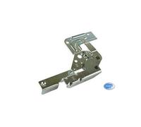 Charnière Droite Lave-Vaisselle Candy Hoover Original 49119359 Ex 41026939