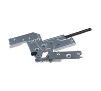 Charniere droite lv pour lave-vaisselle Whirlpool C00538376