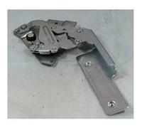 Charniere droite lv Smeg 681330614 G