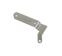 CHARNIERE DROITE MOUFLE pour FOUR AIRLUX - 92X2002