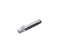 CHARNIERE DROITE OU GAUCHE DE PORTE FOUR pour FOUR SMEG - 931330960