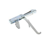 Charniere droite ou gauche z019362 92984509 - cuisiniere