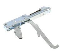 Charniere droite ou gauche z019362 92984509 - cuisiniere Autre G