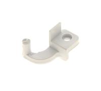Charniere droite porte freezer 409103010 - refrigerateur