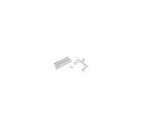 Charniere droite porte lv 691331003